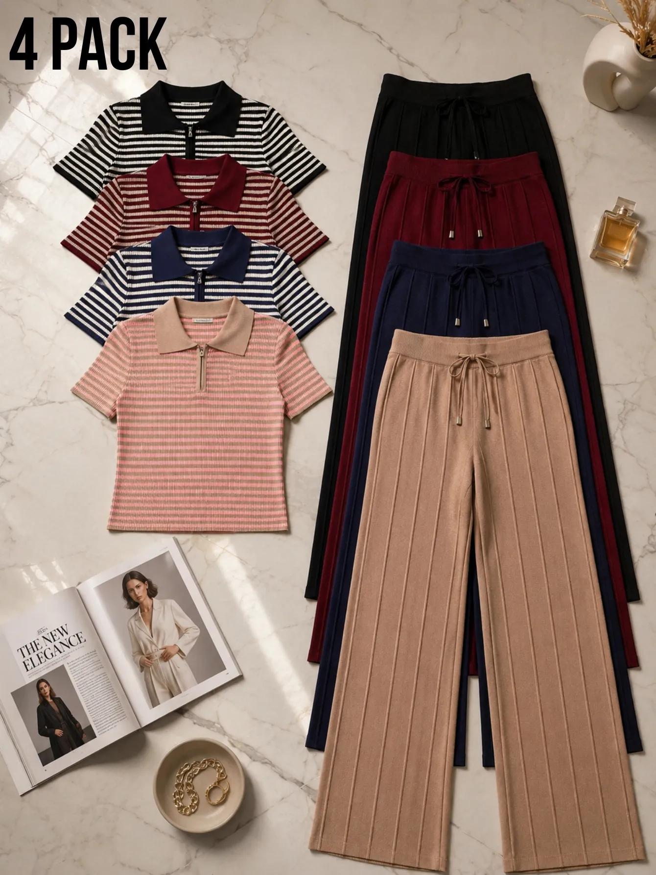 MIS00124 KIT 4 11703